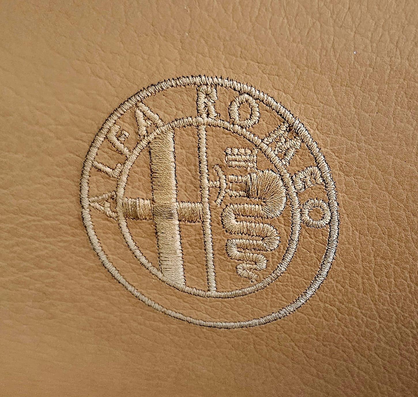 Used Alfa Romeo 159 Sportwagon for sale - 77793578: Photo 31