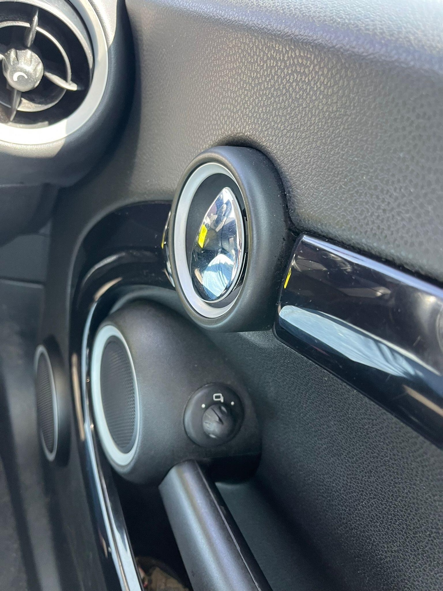 Used MINI Hatch 2006 for sale - 77793731: Photo 13