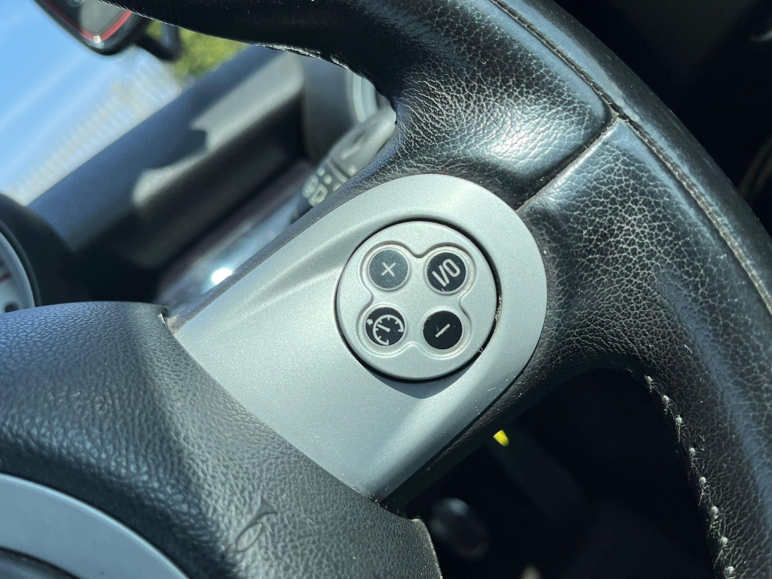 Used MINI Hatch 2006 for sale - 77793731: Photo 14