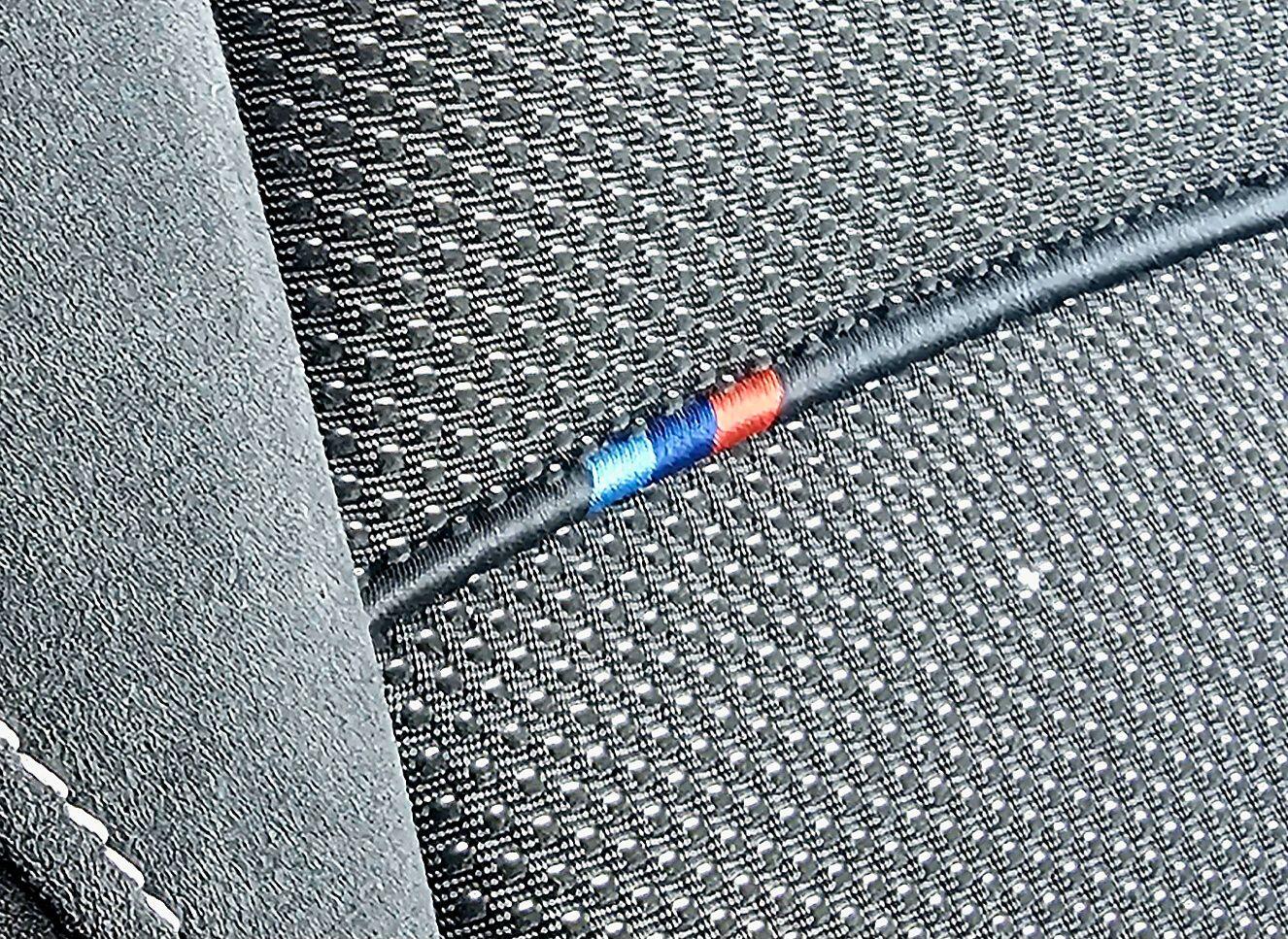 Used BMW 5 Series for sale - 78185037: Photo 20