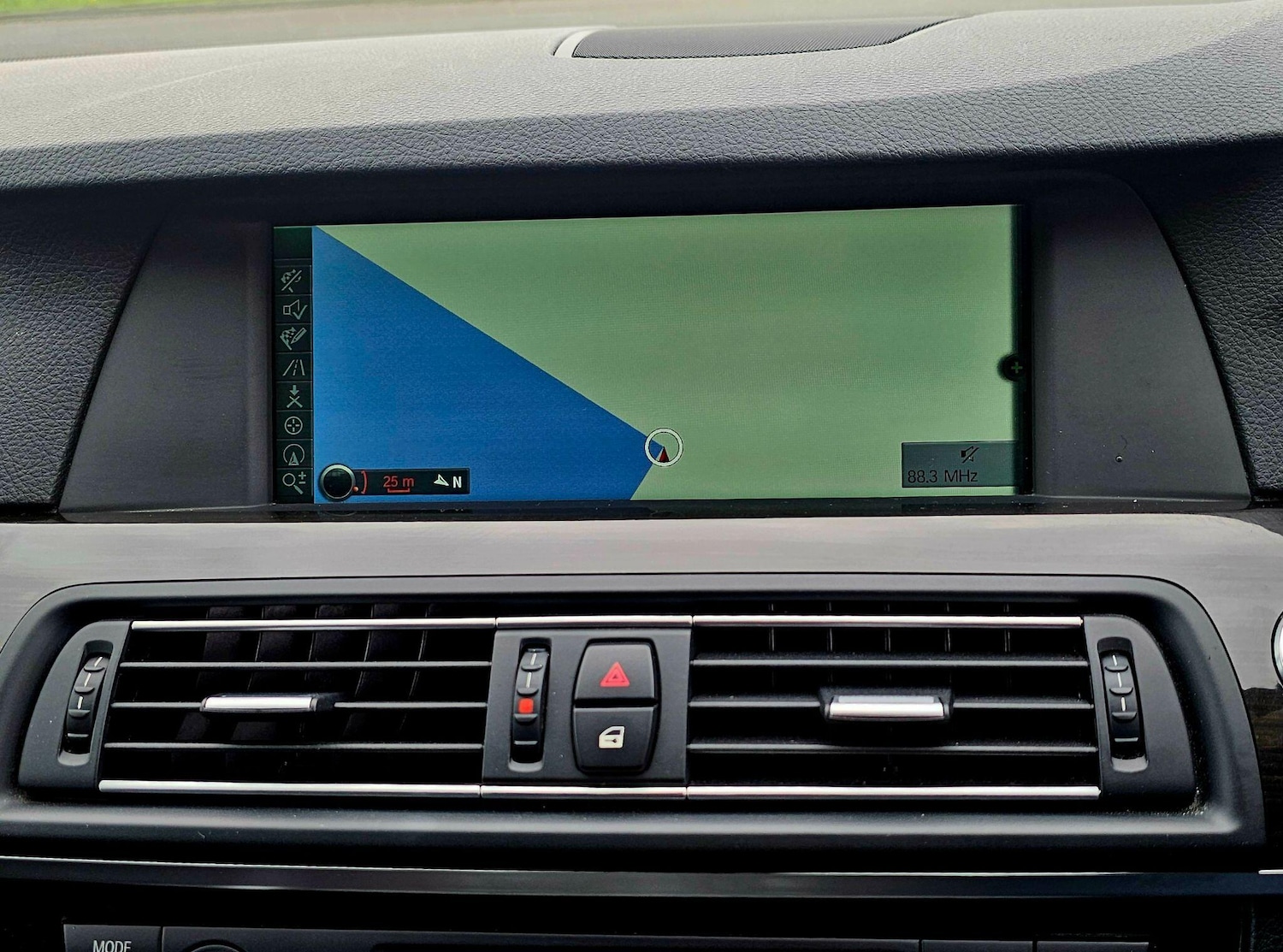 Used BMW 5 Series for sale - 78185037: Photo 22