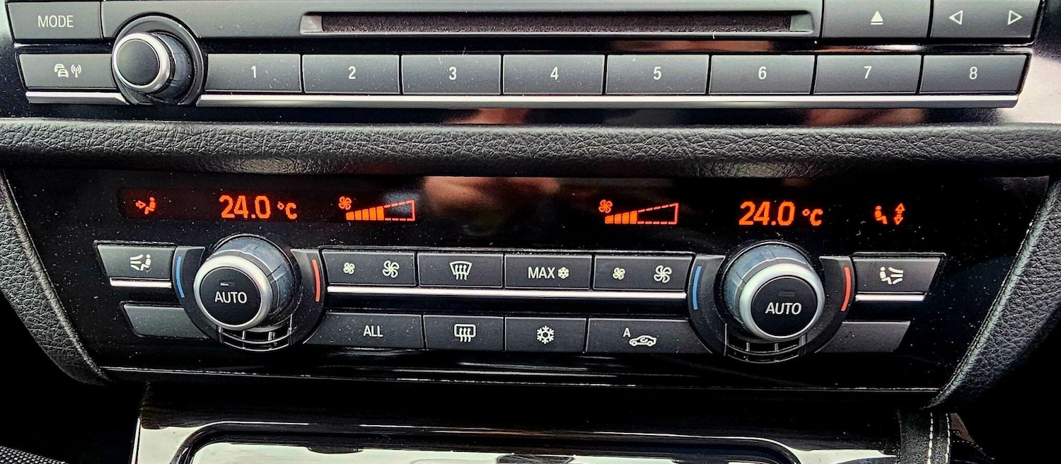 Used BMW 5 Series for sale - 78185037: Photo 30