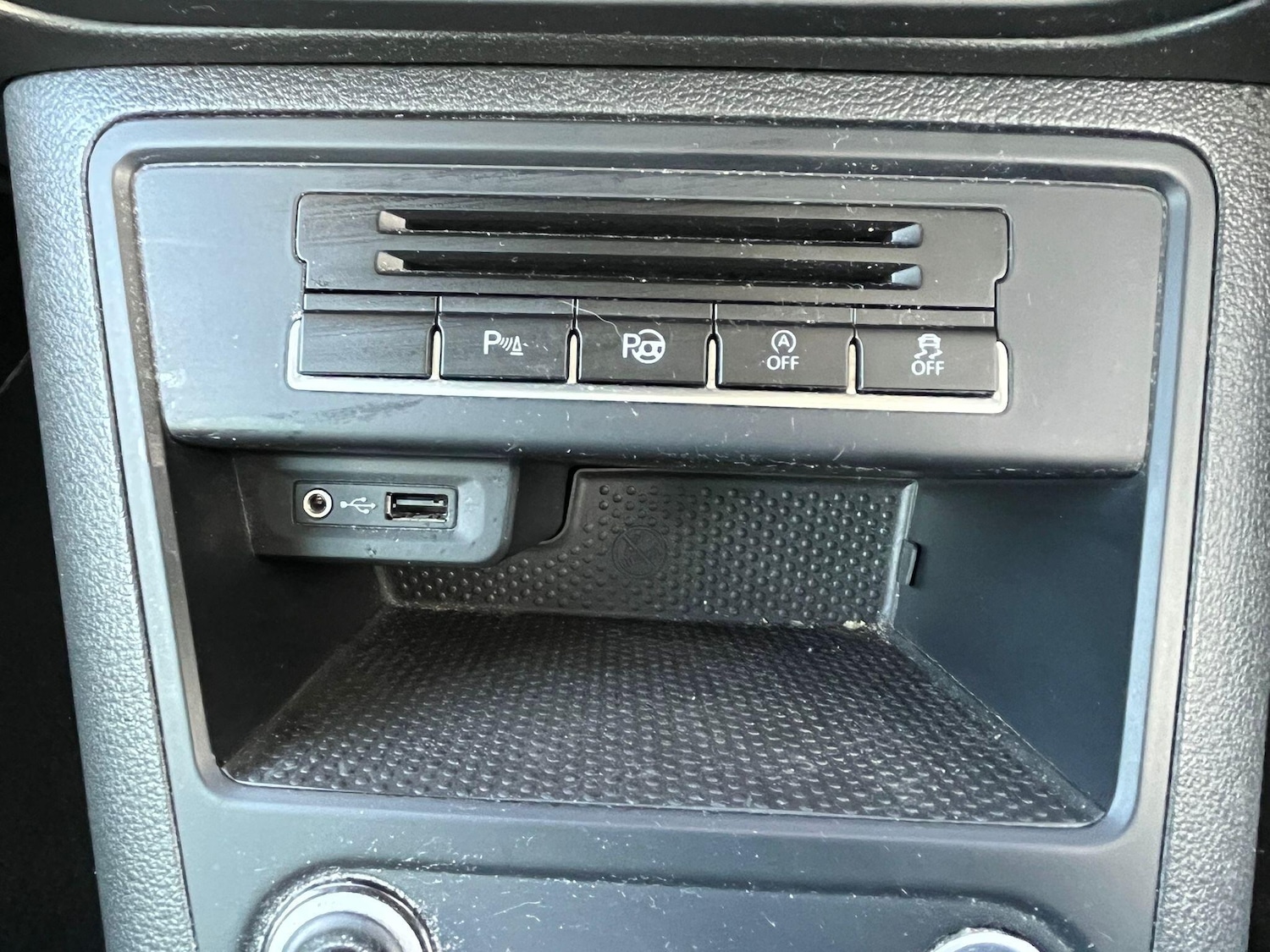 Used Volkswagen Tiguan 2015 for sale - 77794125: Photo 21