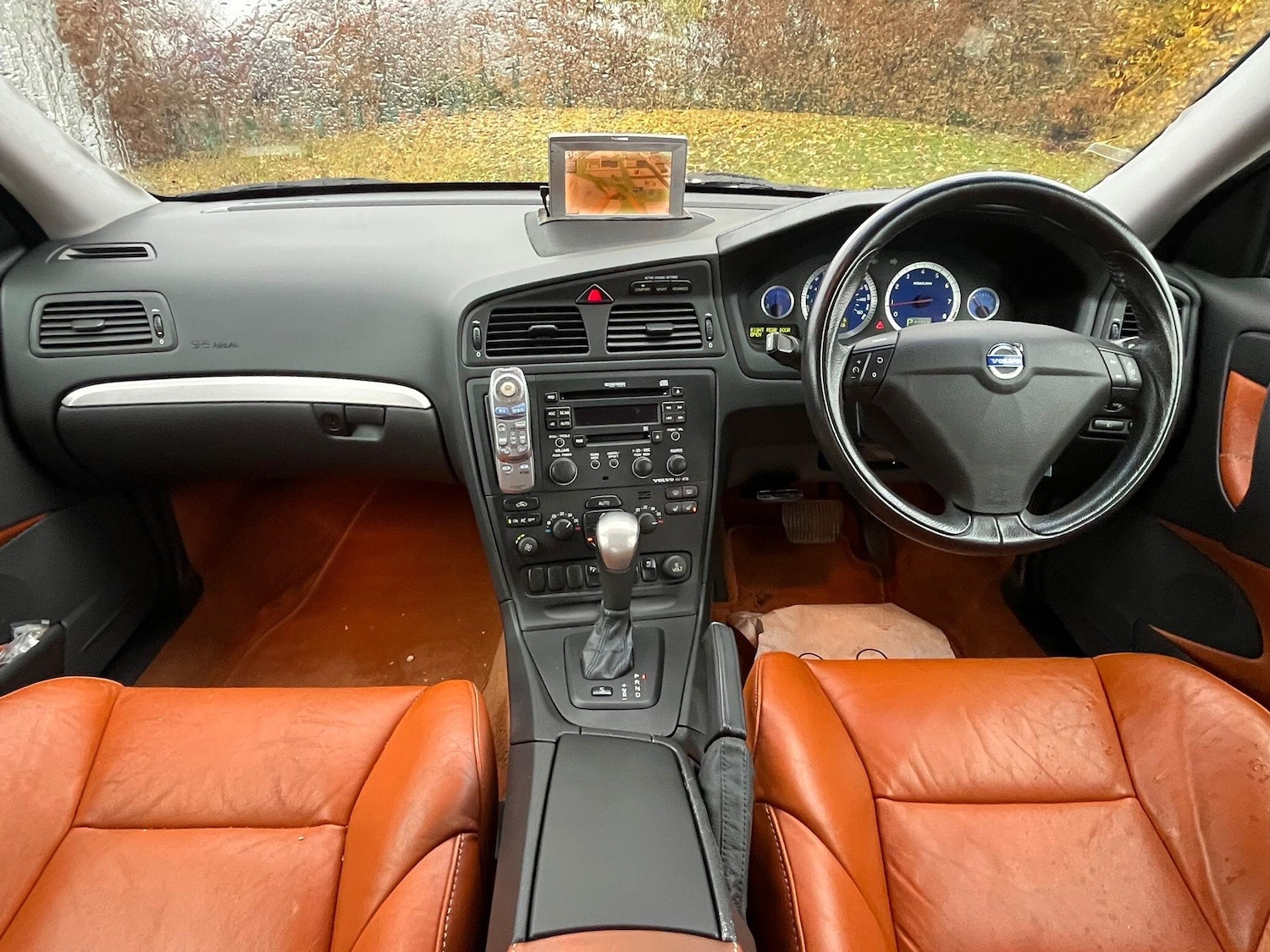 Used Volvo S60 2025 for sale - 77794128: Photo 10