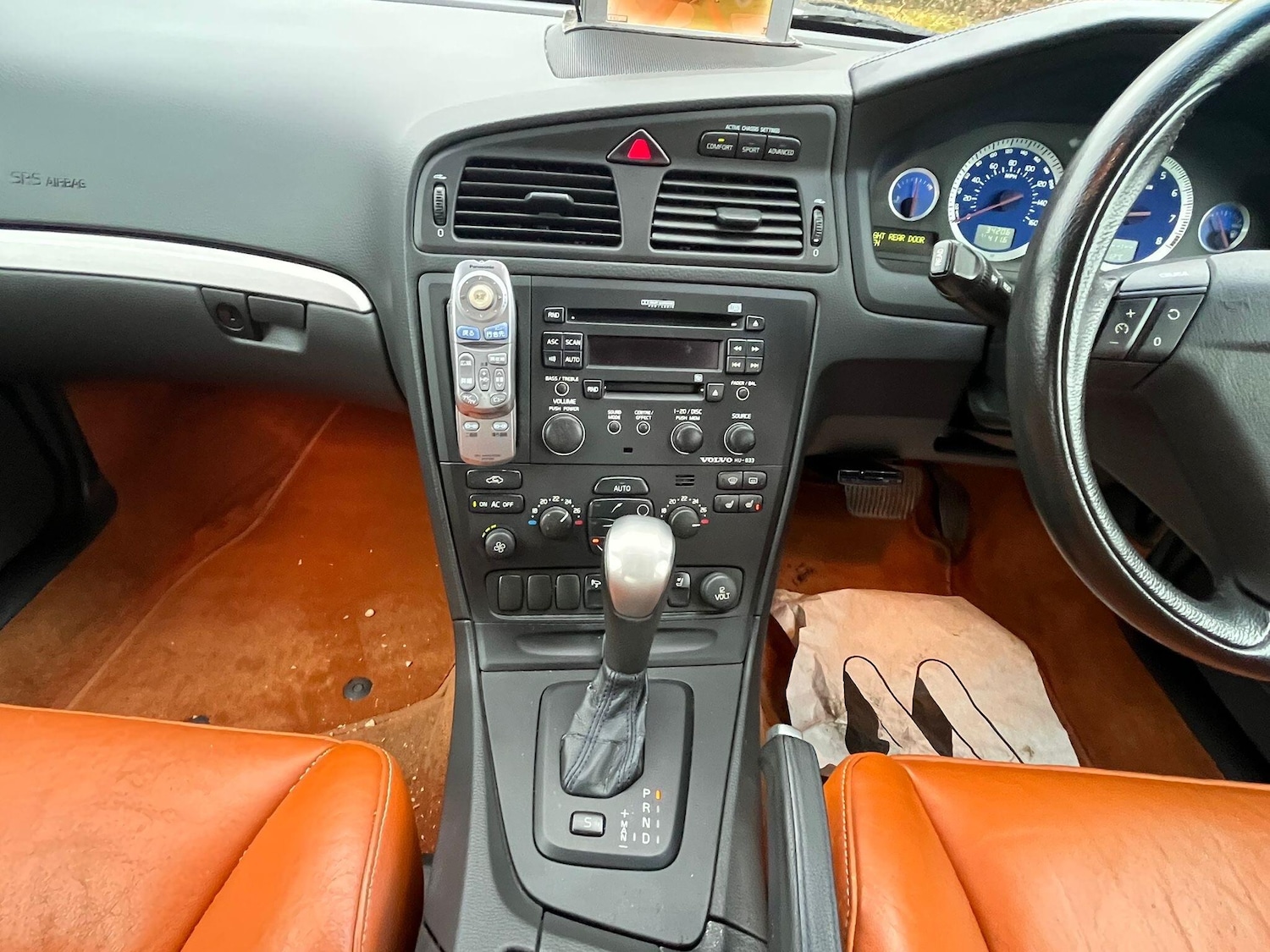 Used Volvo S60 2025 for sale - 77794128: Photo 11