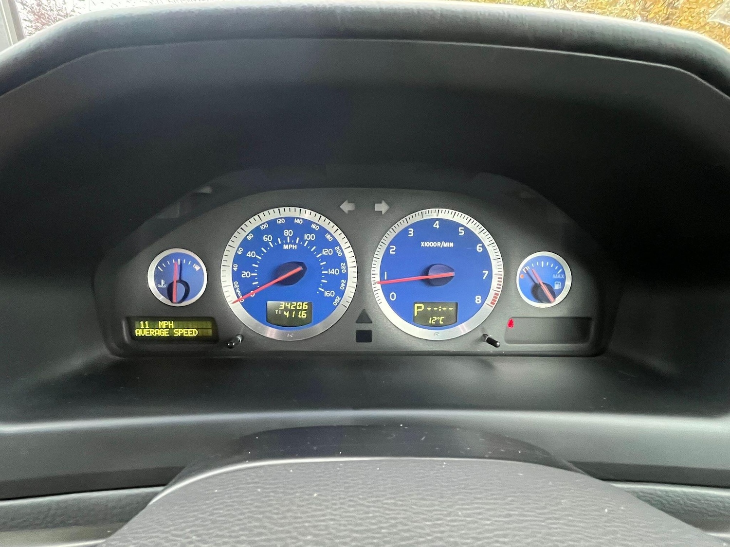 Used Volvo S60 2025 for sale - 77794128: Photo 16