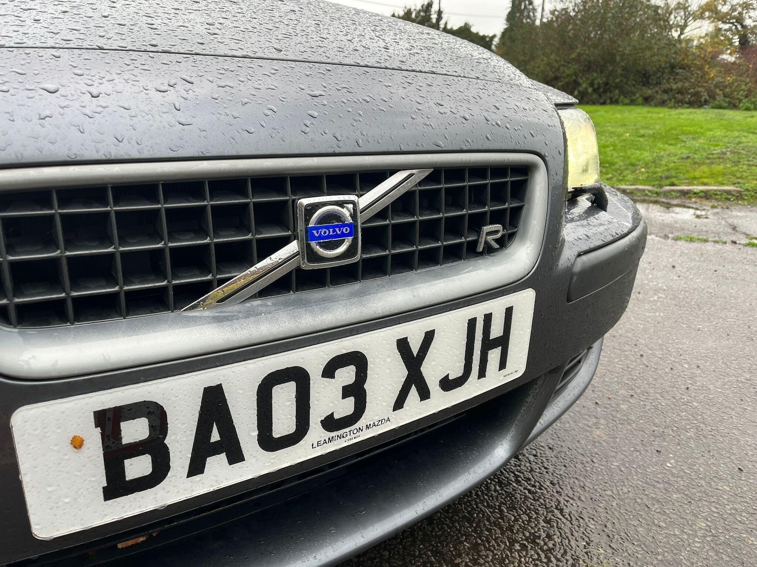 Used Volvo S60 2025 for sale - 77794128: Photo 20