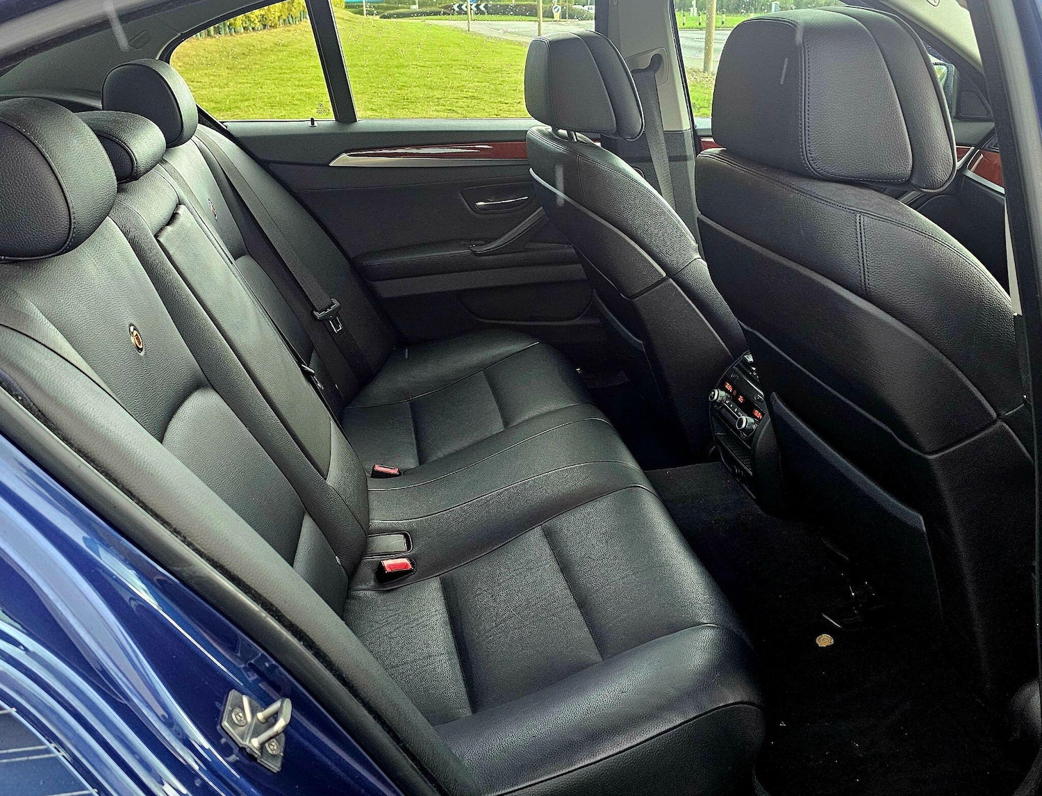 Used BMW Alpina 2025 for sale - 77794454: Photo 22