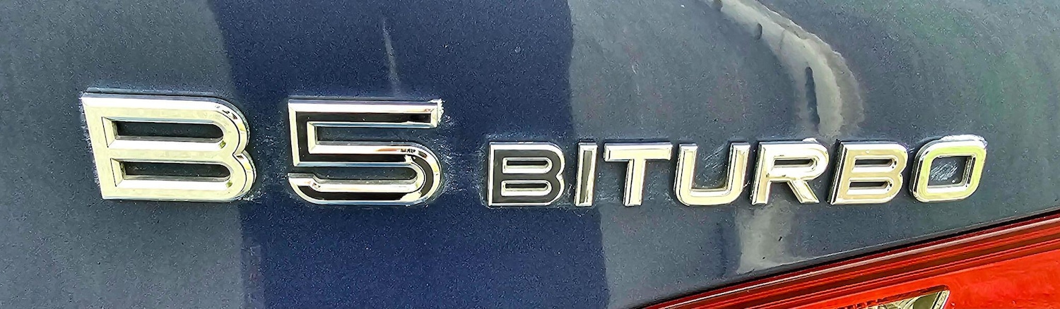 Used BMW Alpina 2025 for sale - 77794454: Photo 24