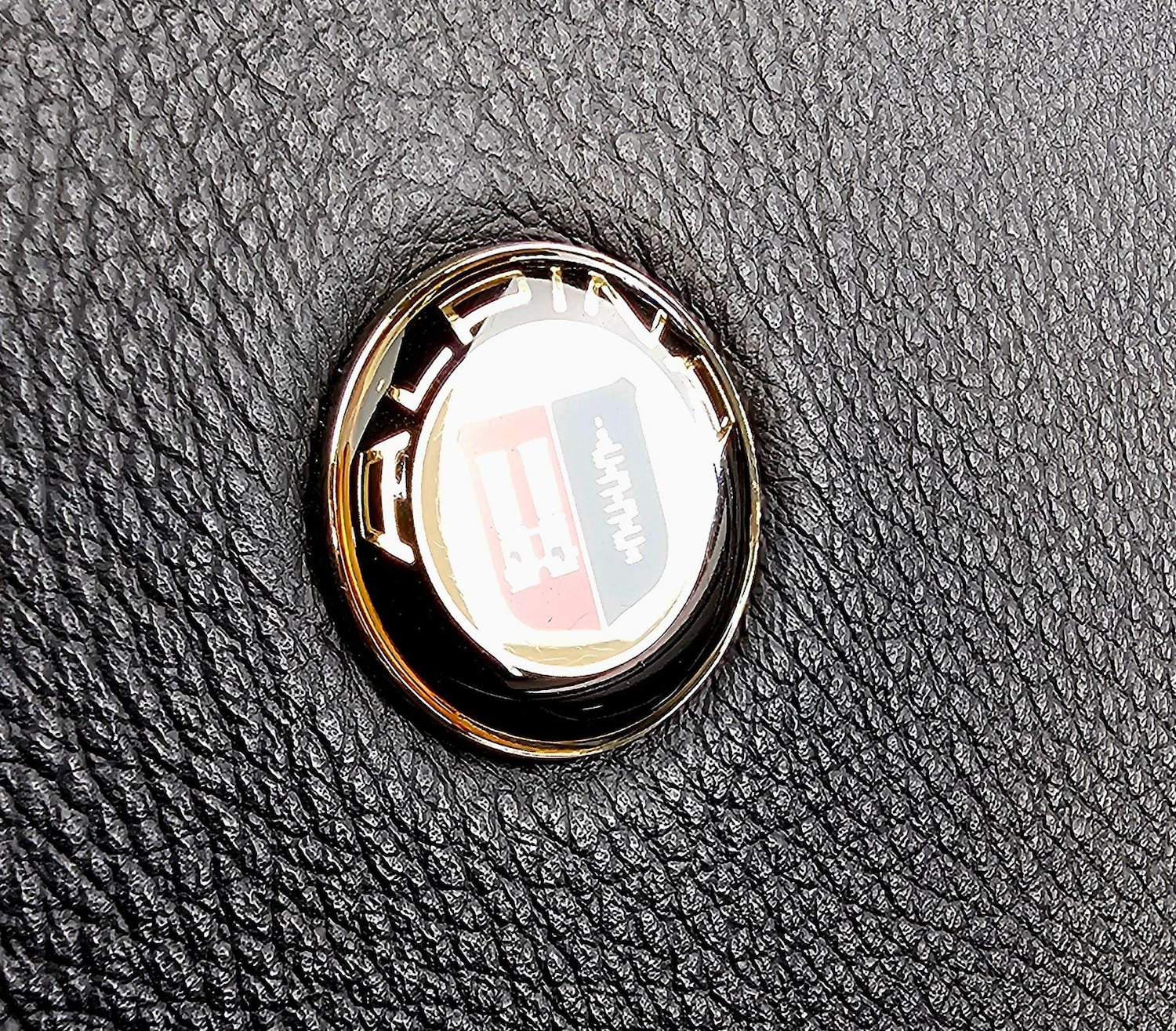 Used BMW Alpina 2025 for sale - 77794454: Photo 25