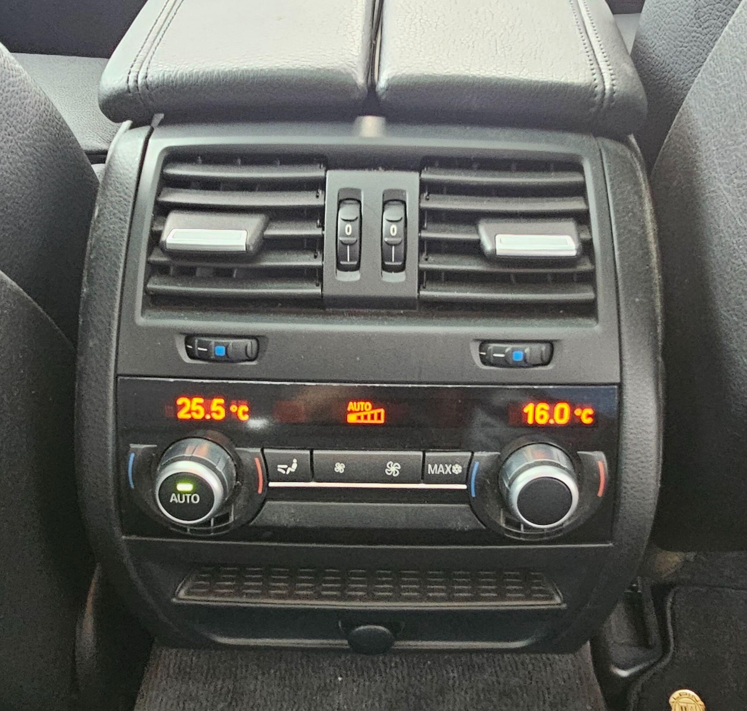 Used BMW Alpina 2025 for sale - 77794454: Photo 26