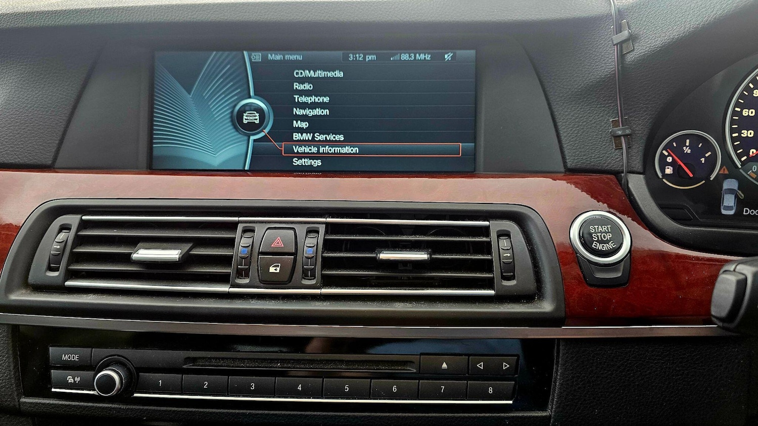 Used BMW Alpina 2025 for sale - 77794454: Photo 27