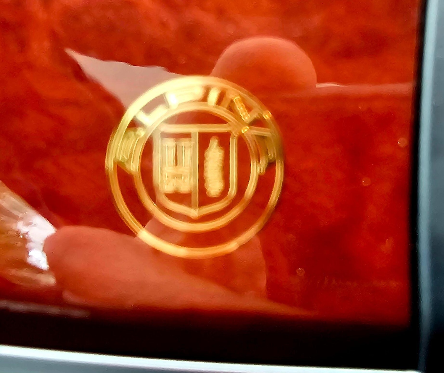 Used BMW Alpina 2025 for sale - 77794454: Photo 28