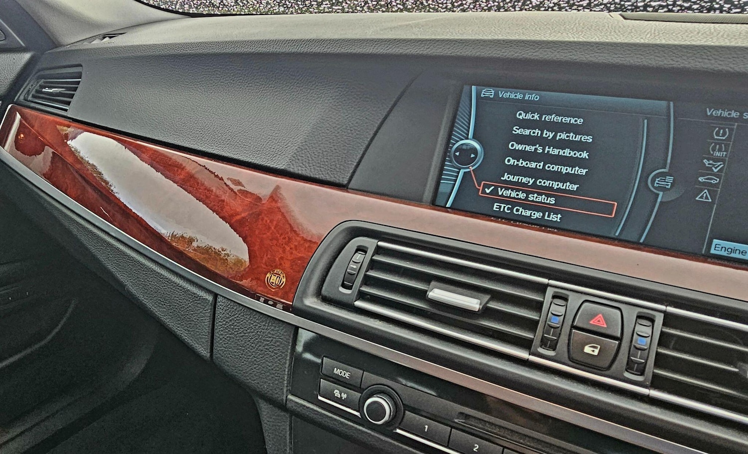 Used BMW Alpina 2025 for sale - 77794454: Photo 30