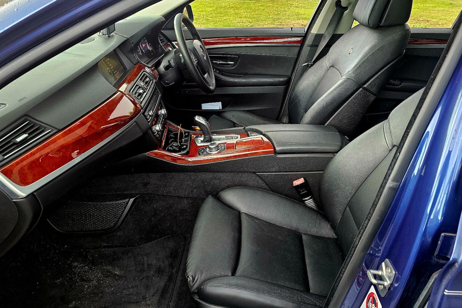 Used BMW Alpina 2025 for sale - 77794454: Photo 33