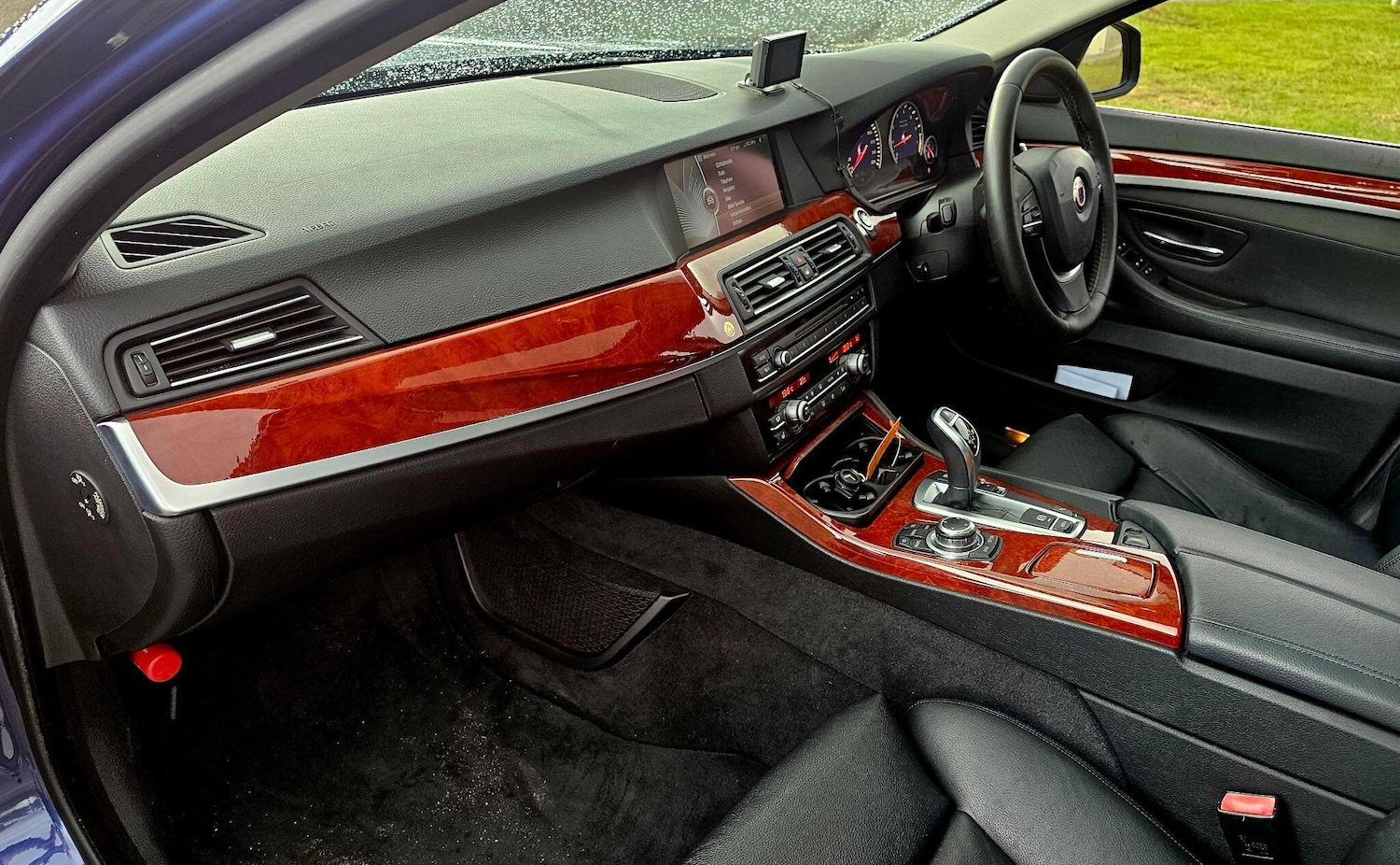 Used BMW Alpina 2025 for sale - 77794454: Photo 34