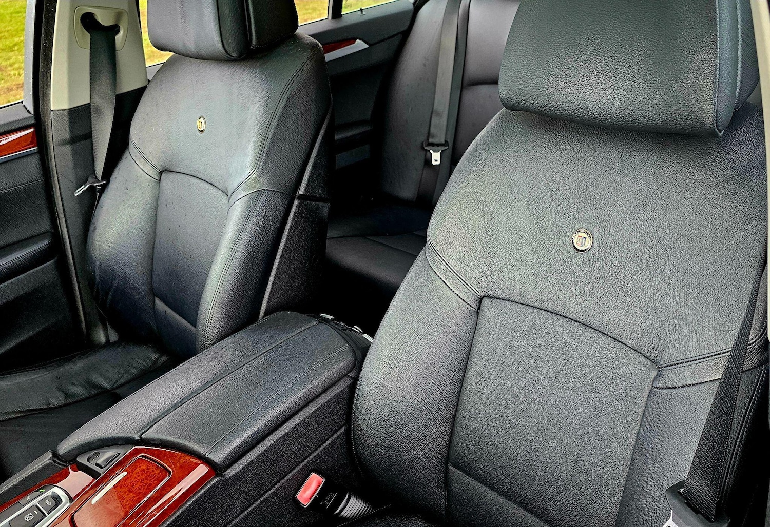 Used BMW Alpina 2025 for sale - 77794454: Photo 35