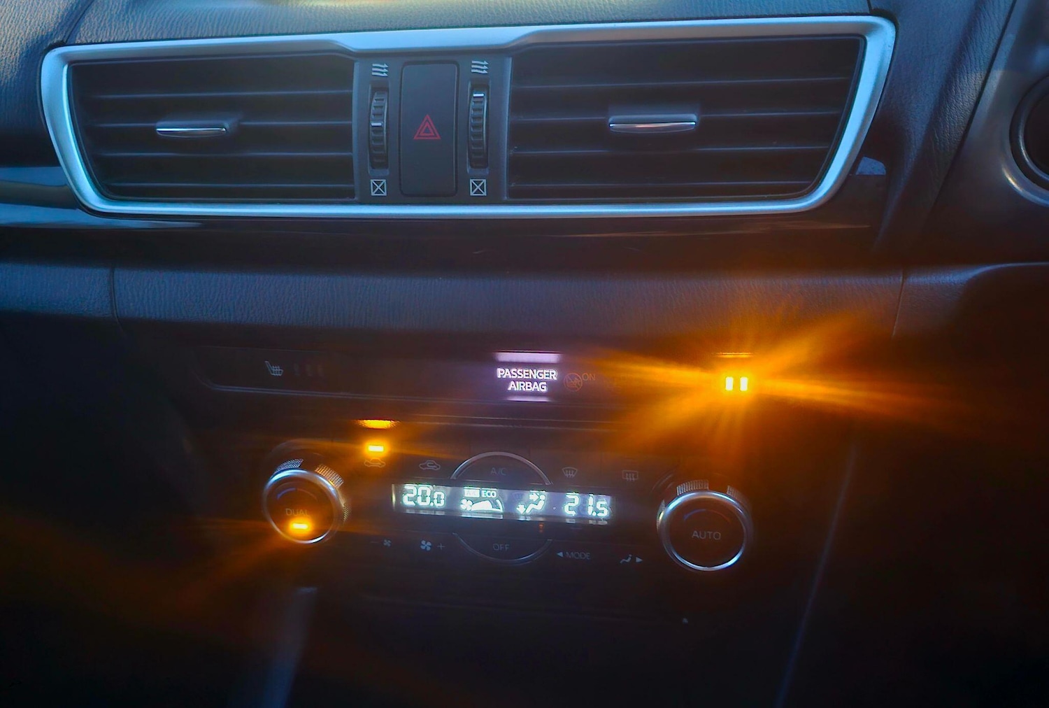 Used Mazda Mazda3 2014 for sale - 77982529: Photo 23