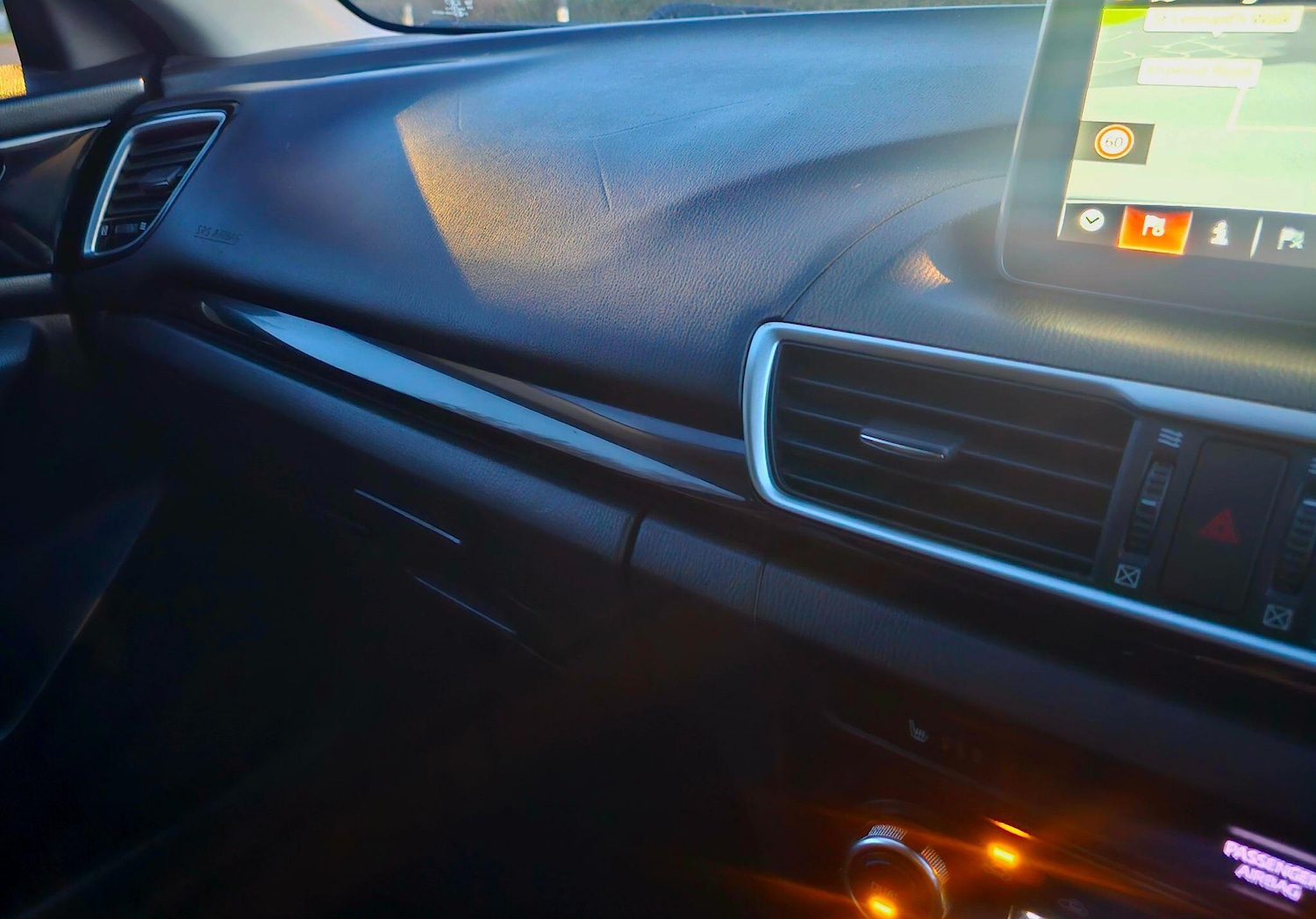 Used Mazda Mazda3 2014 for sale - 77982529: Photo 24