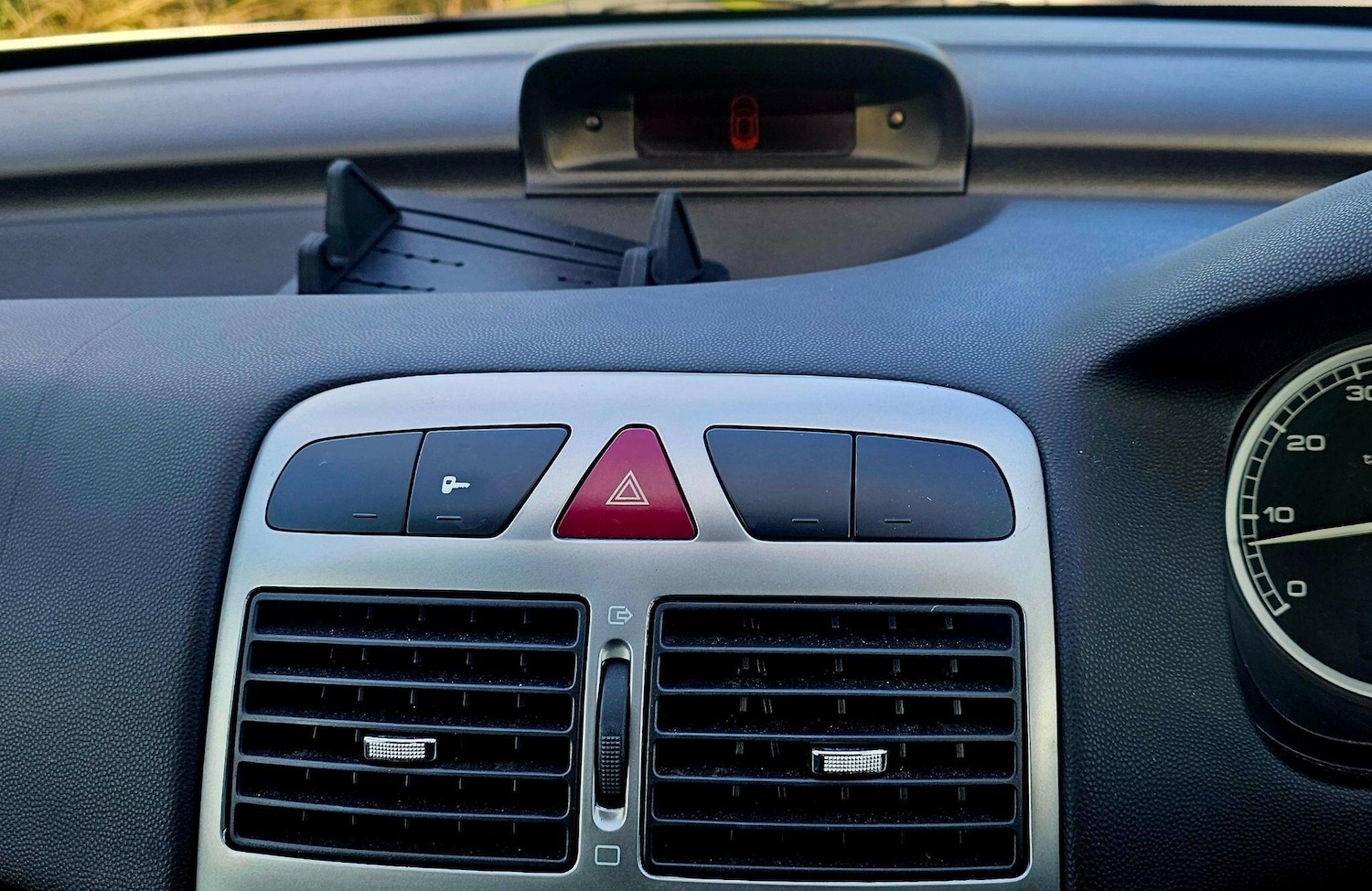 Used Peugeot 307 for sale - 77940631: Photo 17