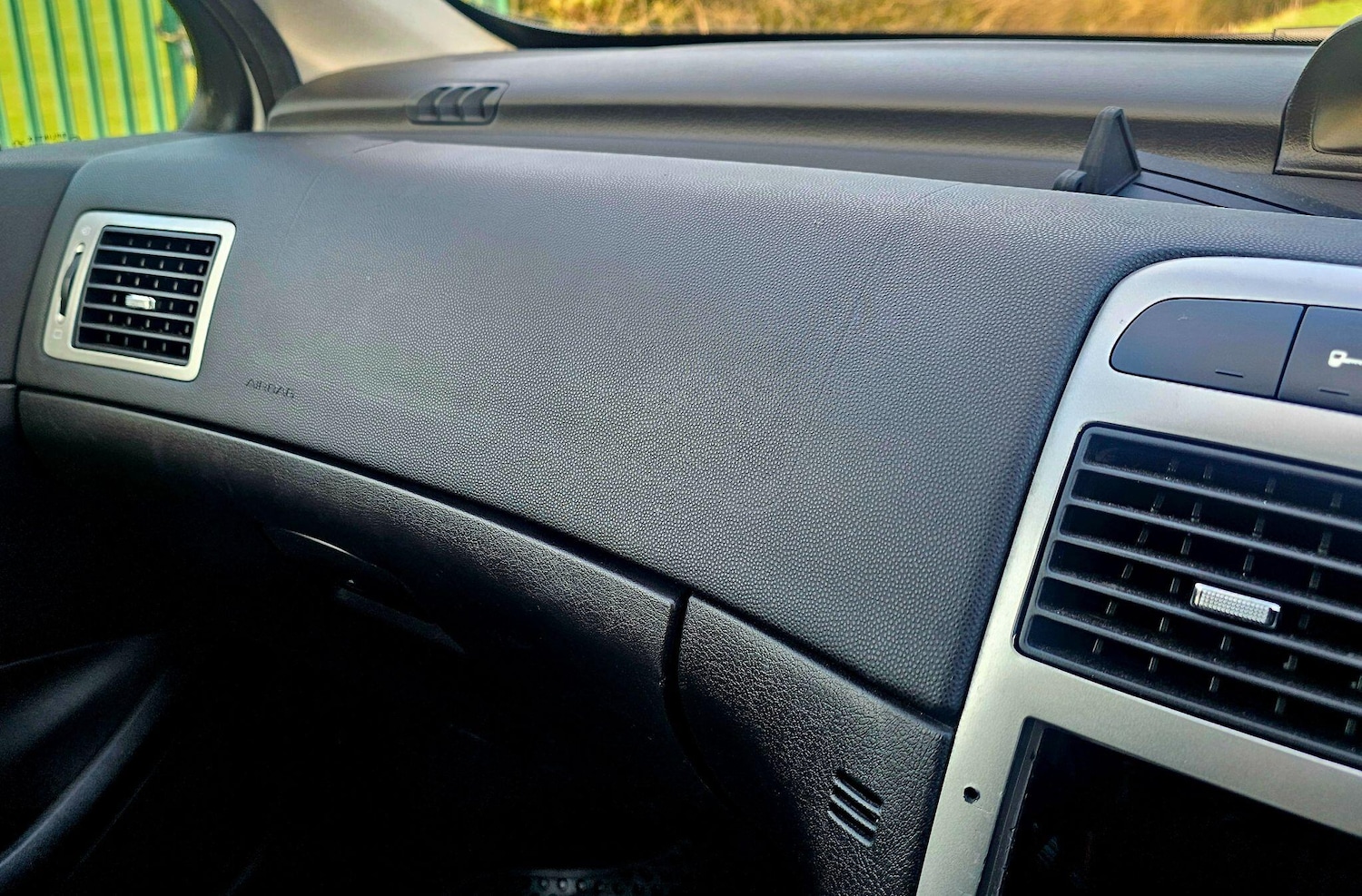 Used Peugeot 307 for sale - 77940631: Photo 18