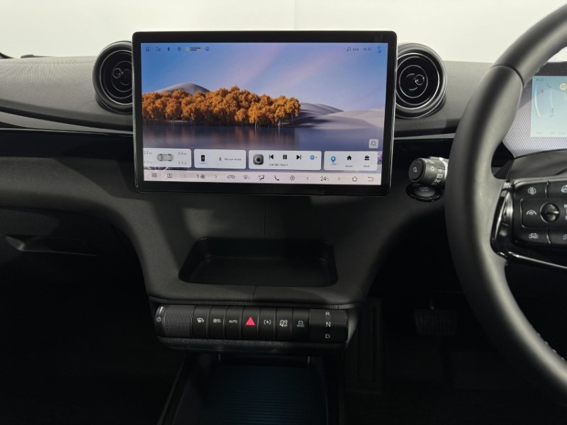 Used BYD Dolphin 2025 for sale - 77619354: Photo 10