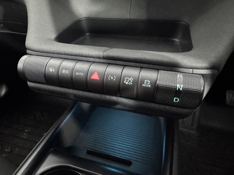 Used BYD Dolphin 2025 for sale - 77619354: Photo 11