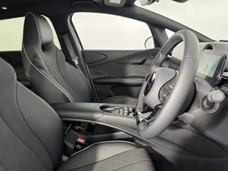 Used BYD Dolphin 2025 for sale - 77619354: Photo 12