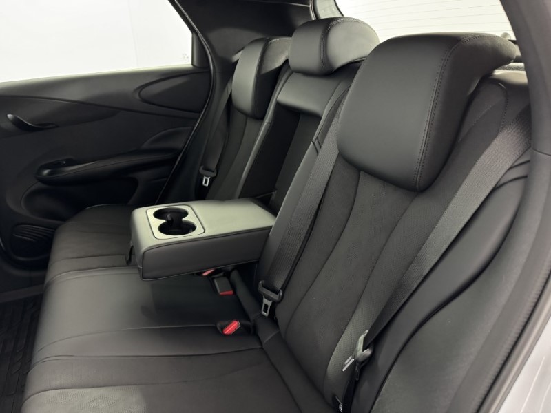 Used BYD Dolphin 2025 for sale - 77619354: Photo 13