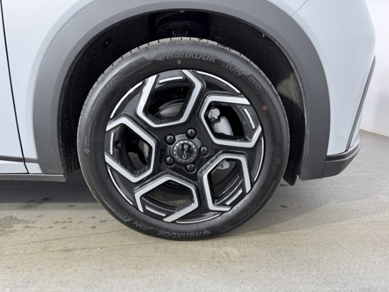 Used BYD Dolphin 2025 for sale - 77619354: Photo 15