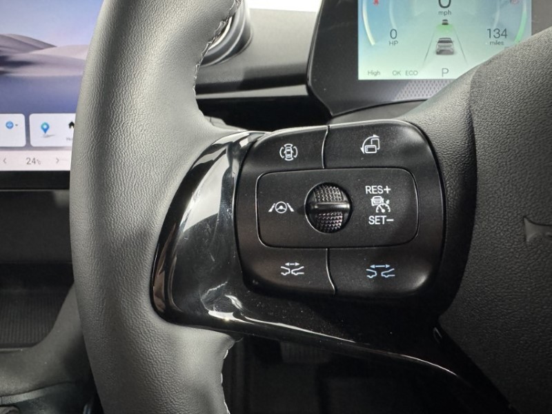 Used BYD Dolphin 2025 for sale - 77619354: Photo 18