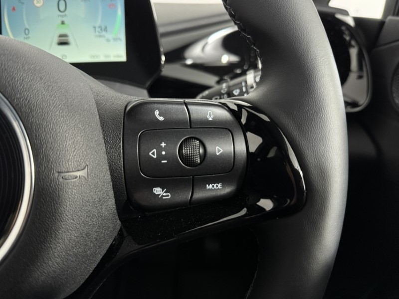 Used BYD Dolphin 2025 for sale - 77619354: Photo 19