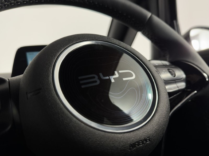 Used BYD Dolphin 2025 for sale - 77619354: Photo 20