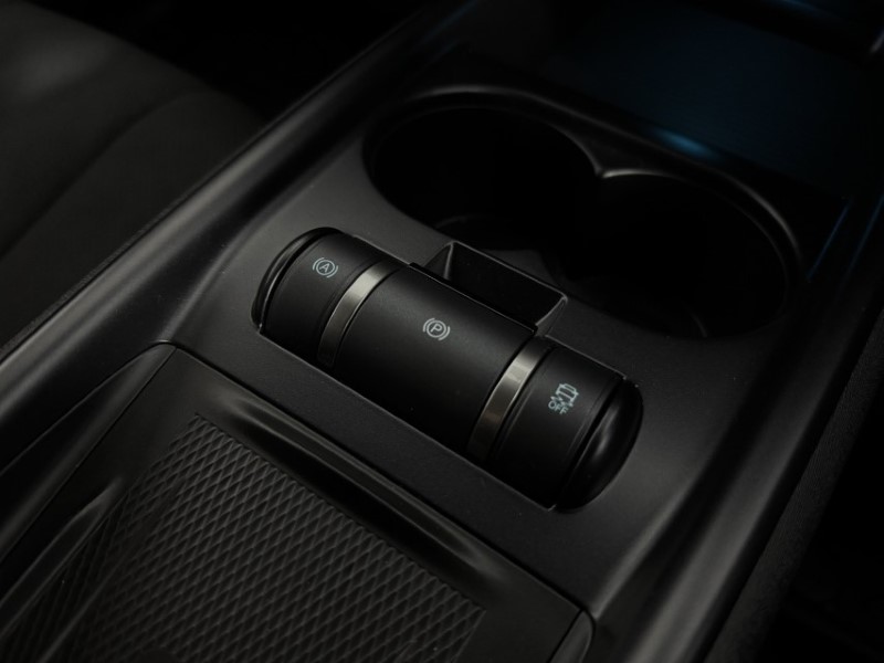 Used BYD Dolphin 2025 for sale - 77619354: Photo 21