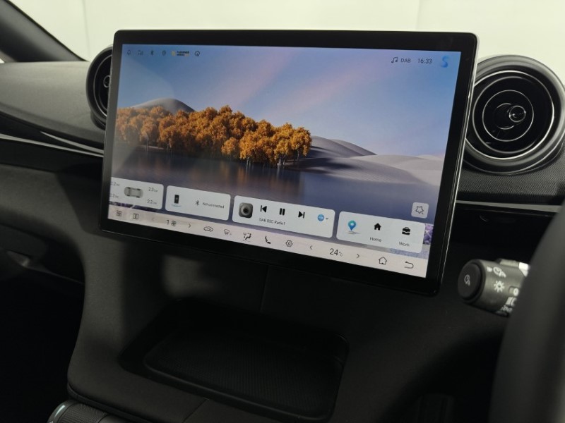 Used BYD Dolphin 2025 for sale - 77619354: Photo 22