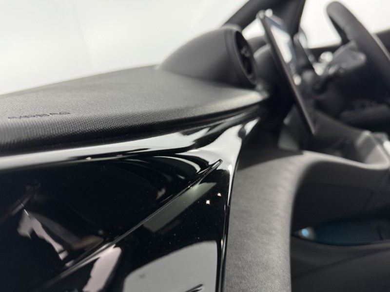 Used BYD Dolphin 2025 for sale - 77619354: Photo 23