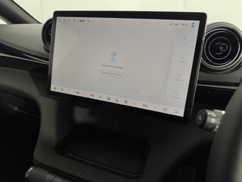 Used BYD Dolphin 2025 for sale - 77619354: Photo 24