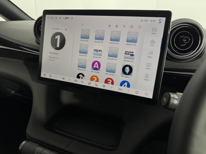 Used BYD Dolphin 2025 for sale - 77619354: Photo 25