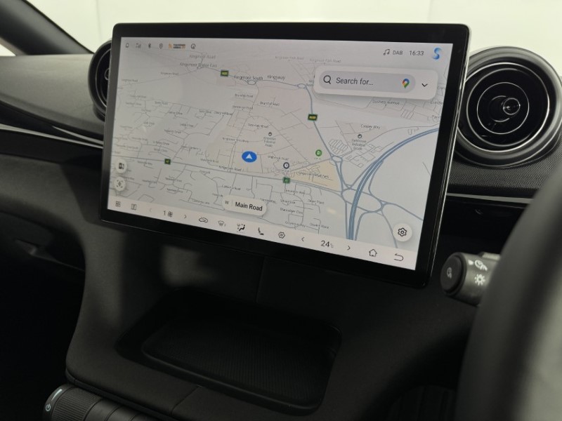 Used BYD Dolphin 2025 for sale - 77619354: Photo 26