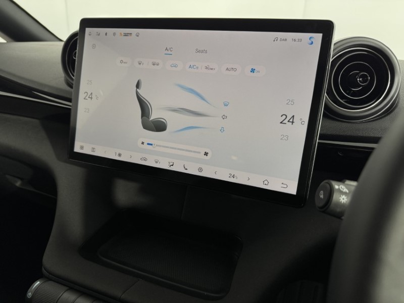 Used BYD Dolphin 2025 for sale - 77619354: Photo 27