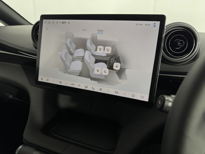 Used BYD Dolphin 2025 for sale - 77619354: Photo 28