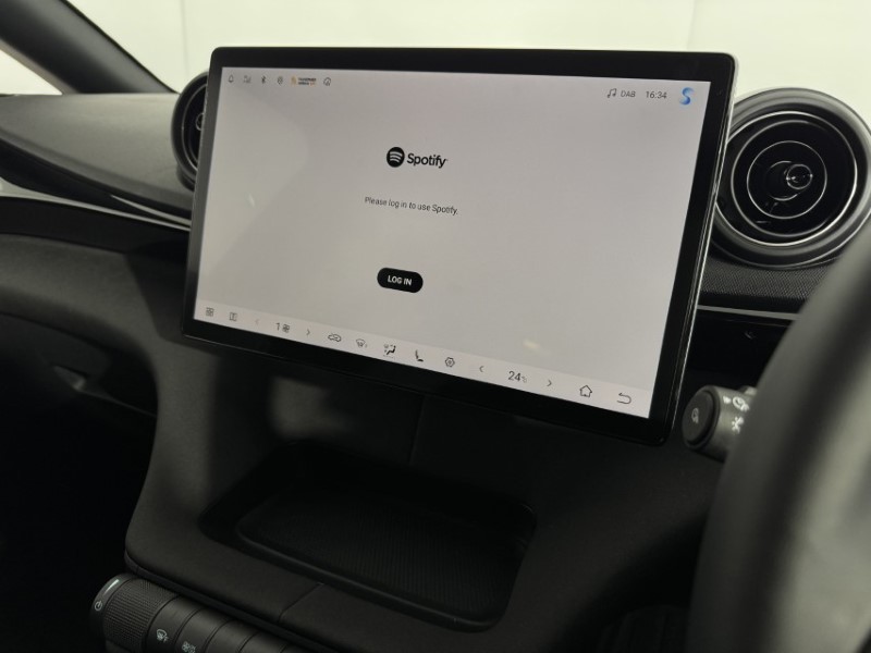 Used BYD Dolphin 2025 for sale - 77619354: Photo 29