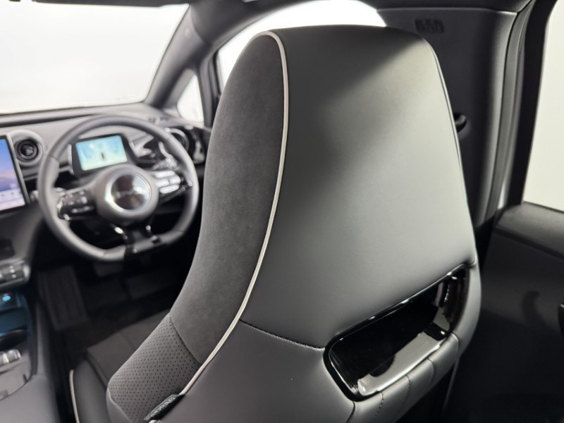 Used BYD Dolphin 2025 for sale - 77619354: Photo 31