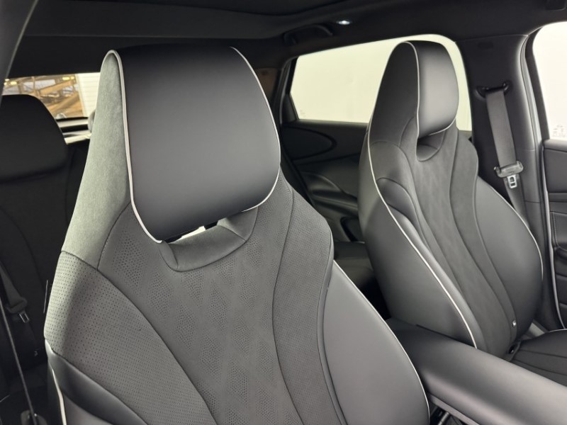 Used BYD Dolphin 2025 for sale - 77619354: Photo 32