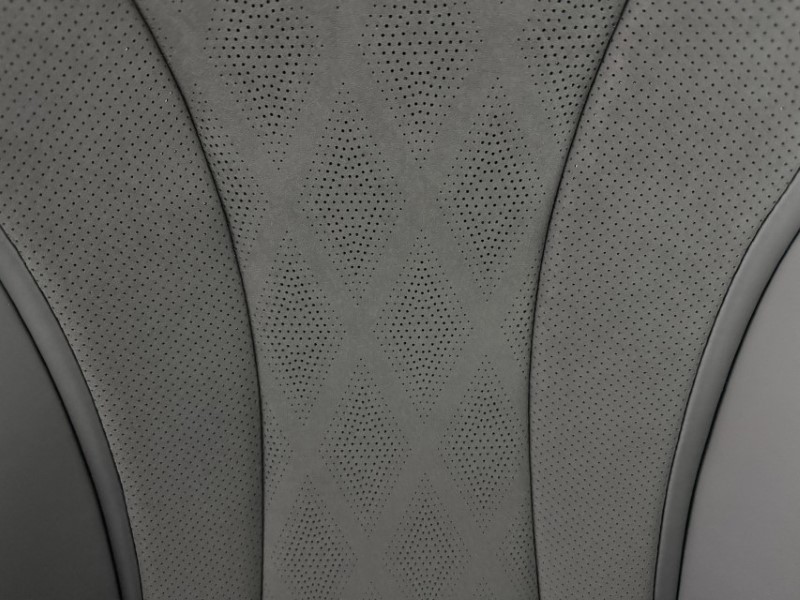 Used BYD Dolphin 2025 for sale - 77619354: Photo 33