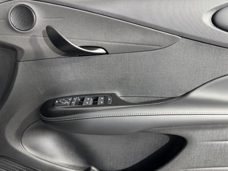 Used BYD Dolphin 2025 for sale - 77619354: Photo 36