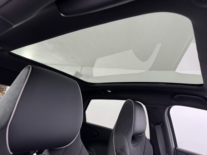 Used BYD Dolphin 2025 for sale - 77619354: Photo 37