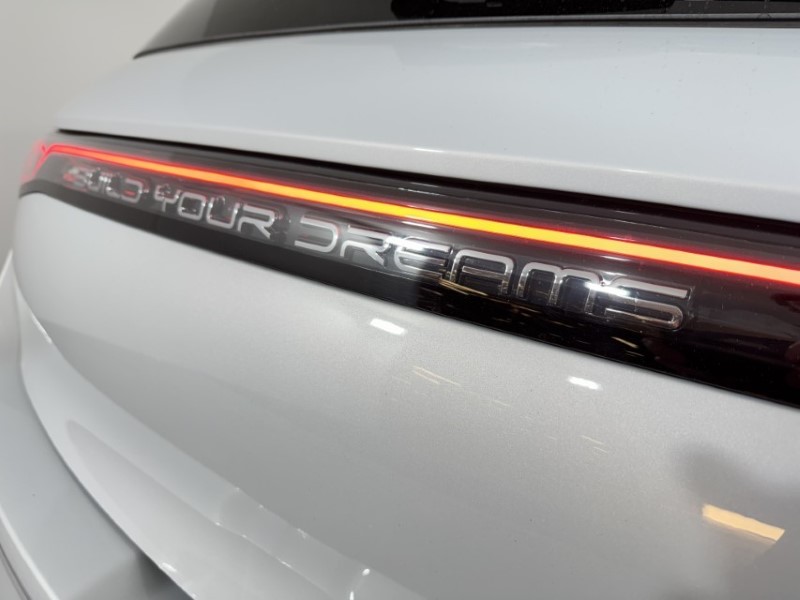 Used BYD Dolphin 2025 for sale - 77619354: Photo 40