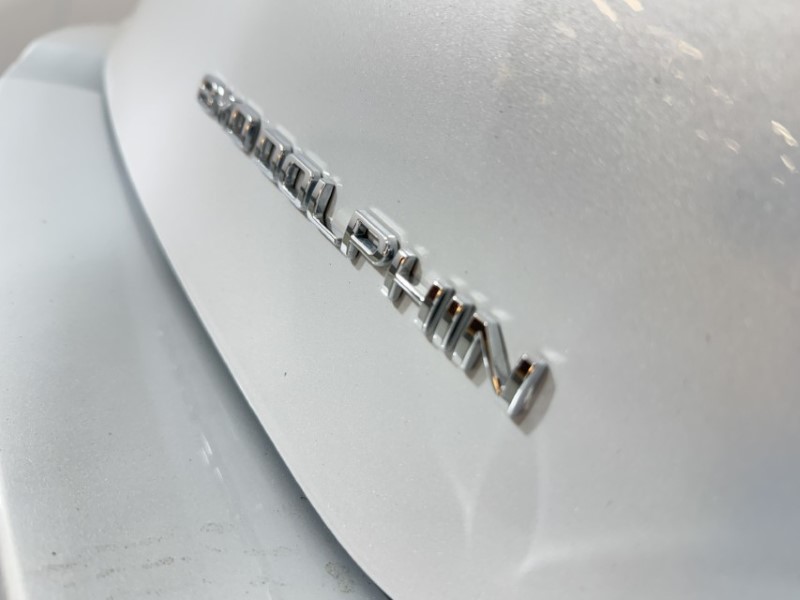 Used BYD Dolphin 2025 for sale - 77619354: Photo 41