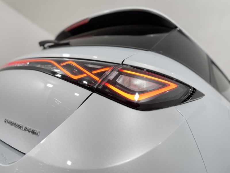 Used BYD Dolphin 2025 for sale - 77619354: Photo 42